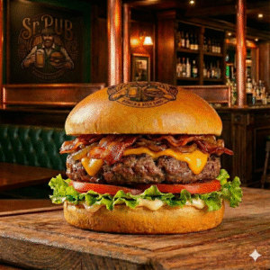 DROPE Delivery Product Image