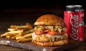 DROPE Delivery Product Image