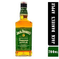 DROPE Delivery Product Image