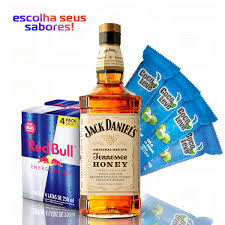 DROPE Delivery Product Image