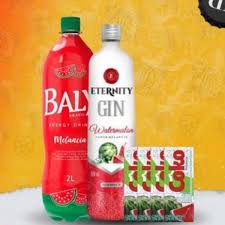 DROPE Delivery Product Image