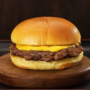 DROPE Delivery Product Image